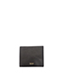 Tom Ford Billfold Wallet, front view